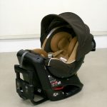 クルットNT2 プラウド ALB871 シナモンブラウン