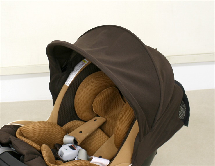 クルットNT2 プラウド ALB871 シナモンブラウン