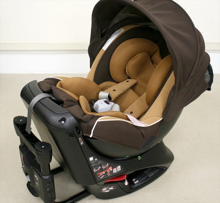 クルットNT2 プラウド ALB871 シナモンブラウン