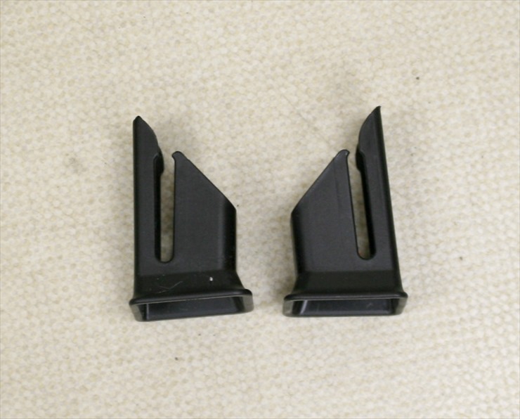 ネルーム ISOFIX エッグショック NE-670 フュージョンブラック