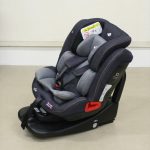 ジョイー Arc360° キャノピー付き joie