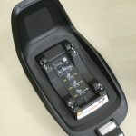 マキシコシ 2wayfix ツーウェイフィックス