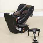 ゼウスターンユーロEG TB ユーロブラック コンビ