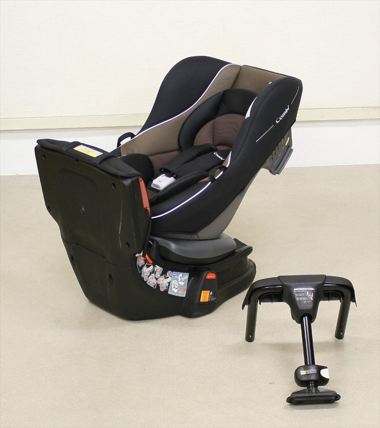 ゼウスターンユーロEG TB ユーロブラック コンビ