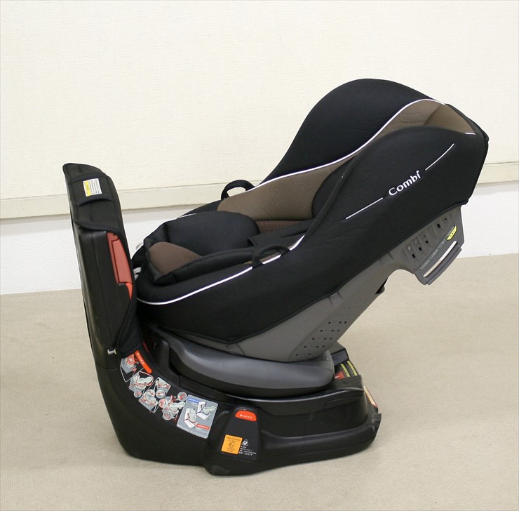 ゼウスターンユーロEG TB ユーロブラック コンビ