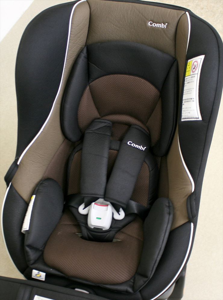 ゼウスターンユーロEG TB ユーロブラック コンビ