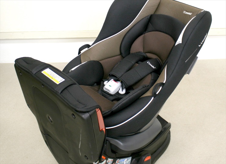 ゼウスターンユーロEG TB ユーロブラック コンビ