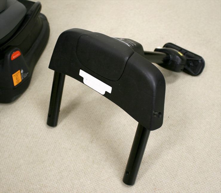 ゼウスターンユーロEG TB ユーロブラック コンビ