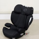 ソリューションQ-FIX SolutionQ-FIX cybex