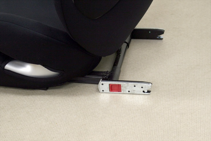 ソリューションQ-FIX SolutionQ-FIX cybex