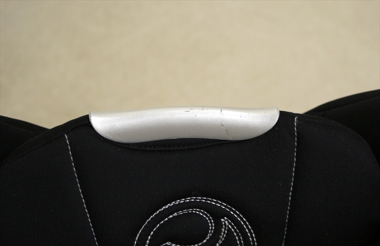 ソリューションQ-FIX SolutionQ-FIX cybex