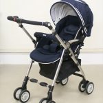 ソラリア 2013 タッジオネイビー 92732