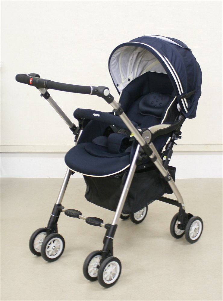 ソラリア 2013 タッジオネイビー 92732