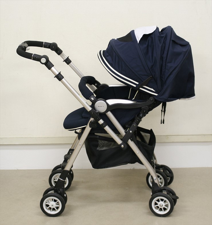 ソラリア 2013 タッジオネイビー 92732