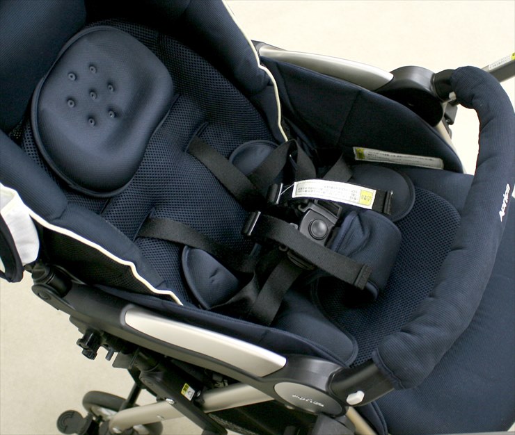 ソラリア 2013 タッジオネイビー 92732