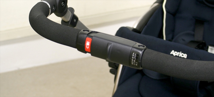 ソラリア 2013 タッジオネイビー 92732