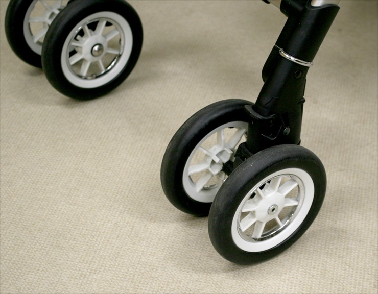 ソラリア 2013 タッジオネイビー 92732