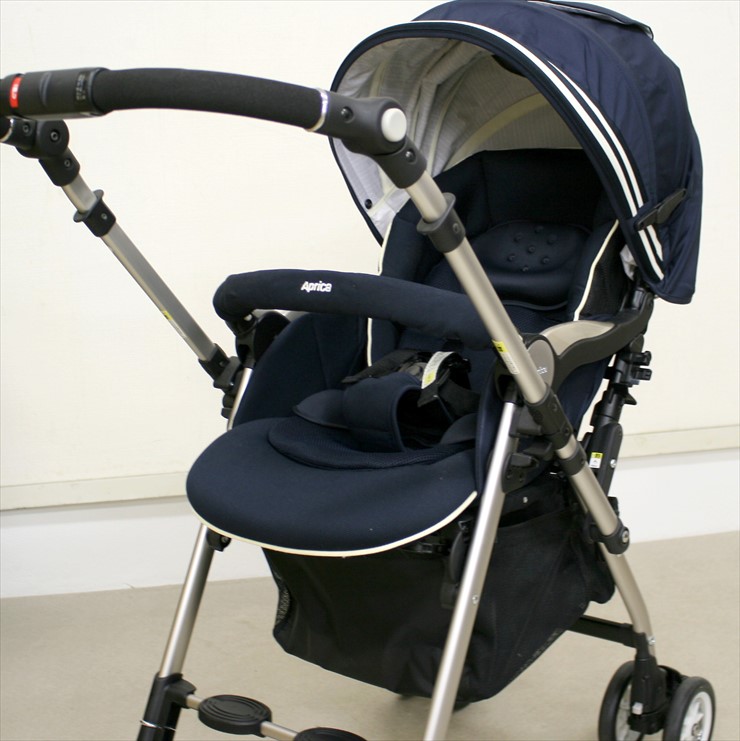 ソラリア 2013 タッジオネイビー 92732