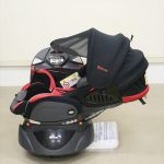 ラディアラクート エレガント カレイドレッド