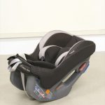 ミニマグランデEG ミッキーマウスUC コンビ