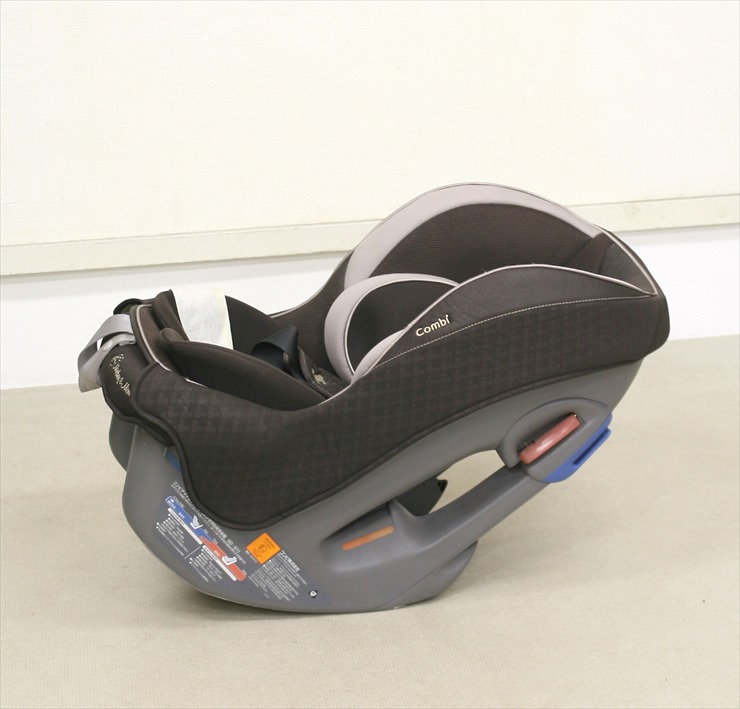 ミニマグランデEG ミッキーマウスUC コンビ