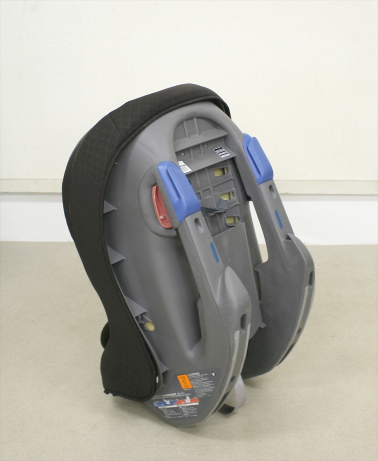 ミニマグランデEG ミッキーマウスUC コンビ