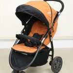 ジョイー ライトトラックス Joie Litetrax