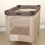 ココネルエアー ココア BR