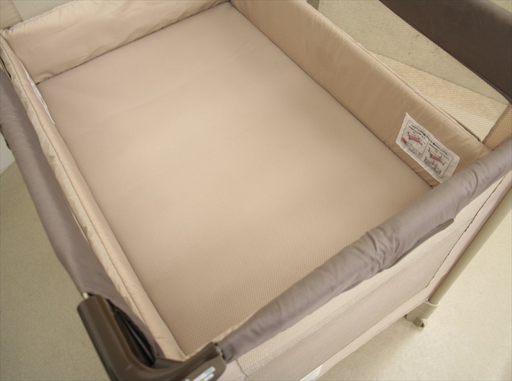 ココネルエアー ココア BR