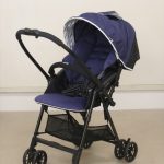 メチャライト NH ネイビーNB