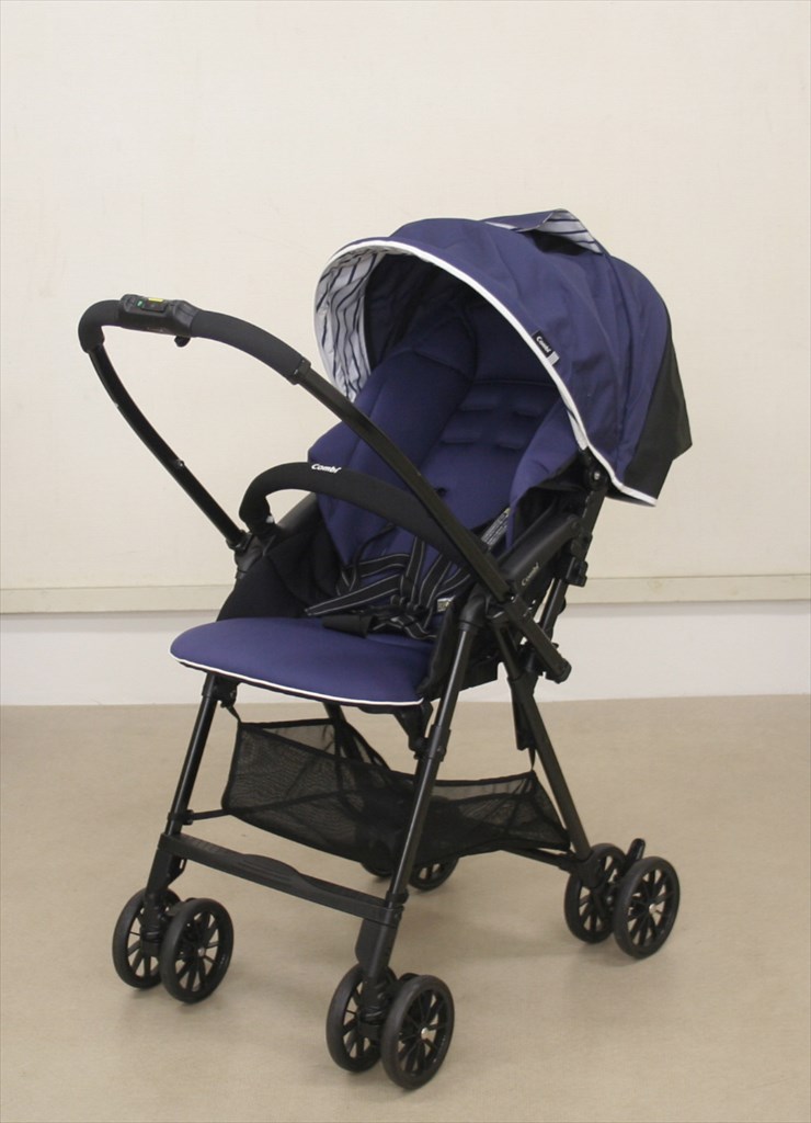 メチャライト NH ネイビーNB