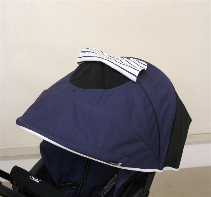 メチャライト NH ネイビーNB