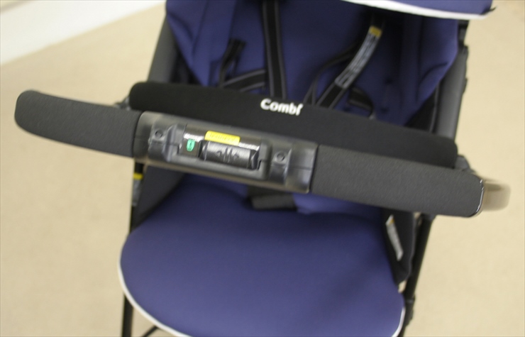 メチャライト NH ネイビーNB