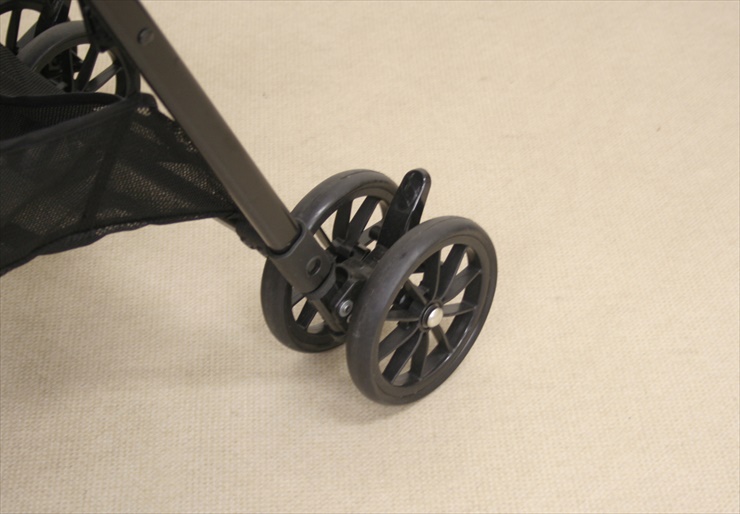 メチャライト NH ネイビーNB