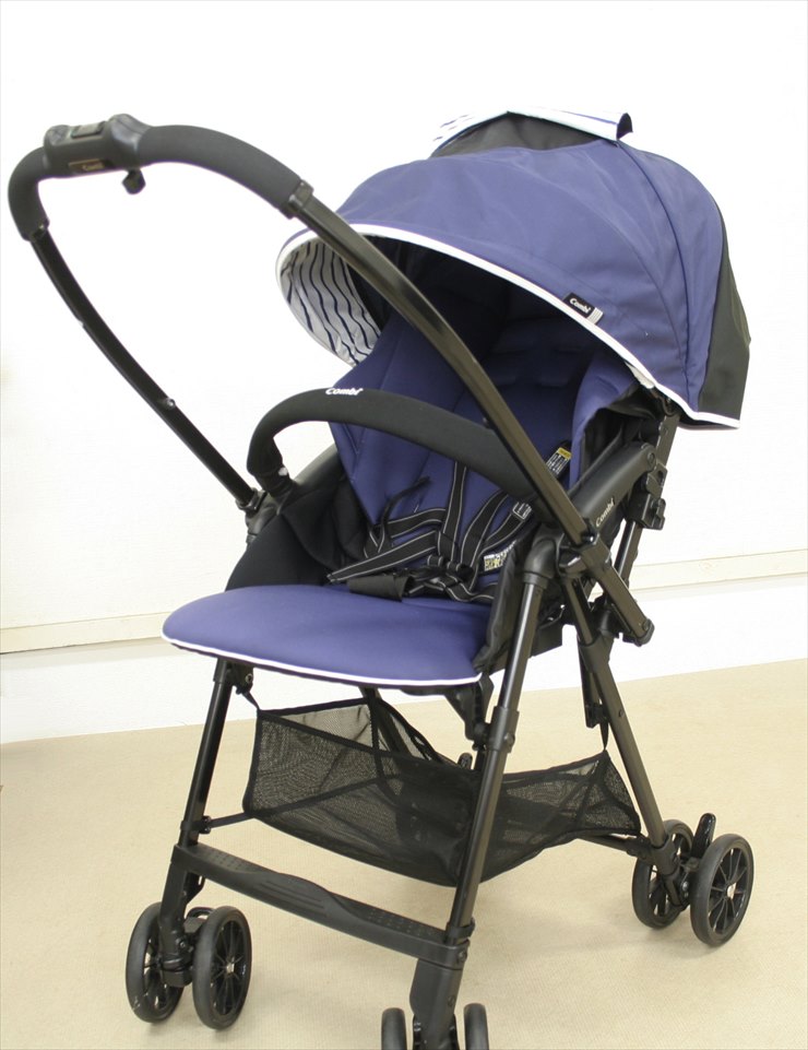 メチャライト NH ネイビーNB