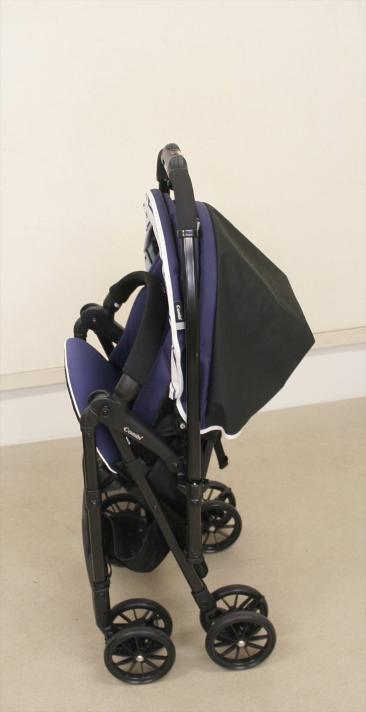 メチャライト NH ネイビーNB