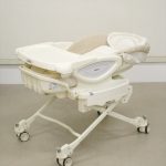 ココ・チーノ オートDX