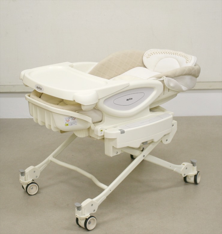 ココ・チーノ オートDX