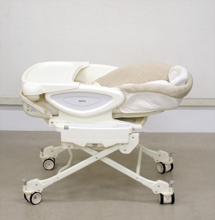 ココ・チーノ オートDX