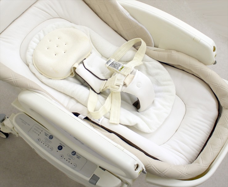 ココ・チーノ オートDX