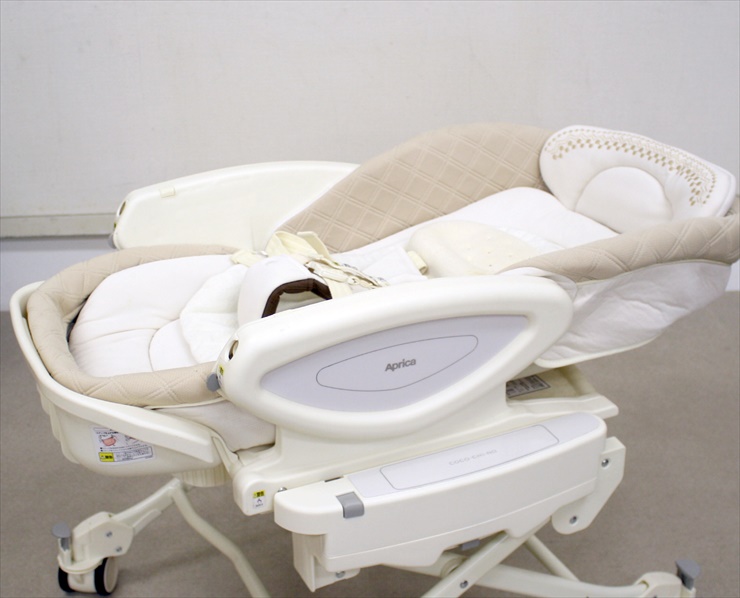 ココ・チーノ オートDX