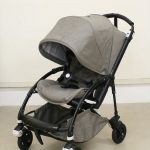 バガブービー5 ミネラルコレクション コンプリート トープ×ブラックフレーム