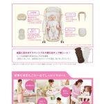 ココ・チーノ オートDX