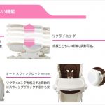 ココ・チーノ オートDX