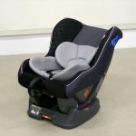 クーナ モア ブラック