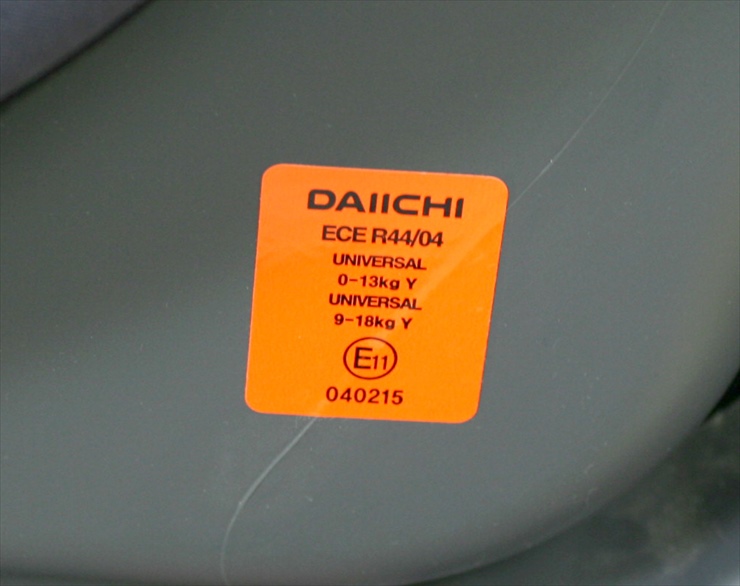 クーナ モア ブラック