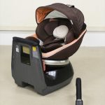 ネルーム エッグショック NC-470 コーラルモカ コンビ