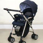 ソラリア2015 ダスクネイビーNV