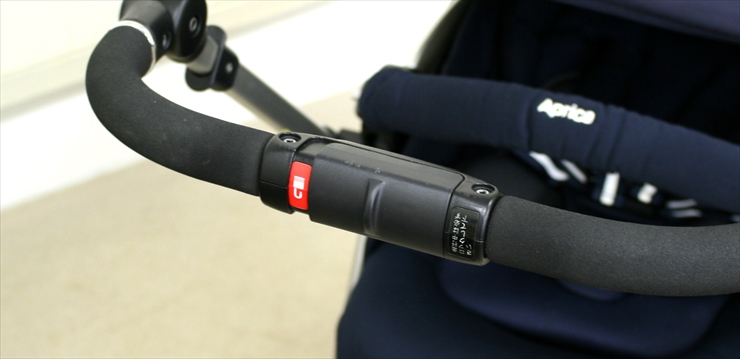 ソラリア2015 ダスクネイビーNV