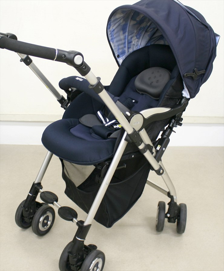 ソラリア2015 ダスクネイビーNV